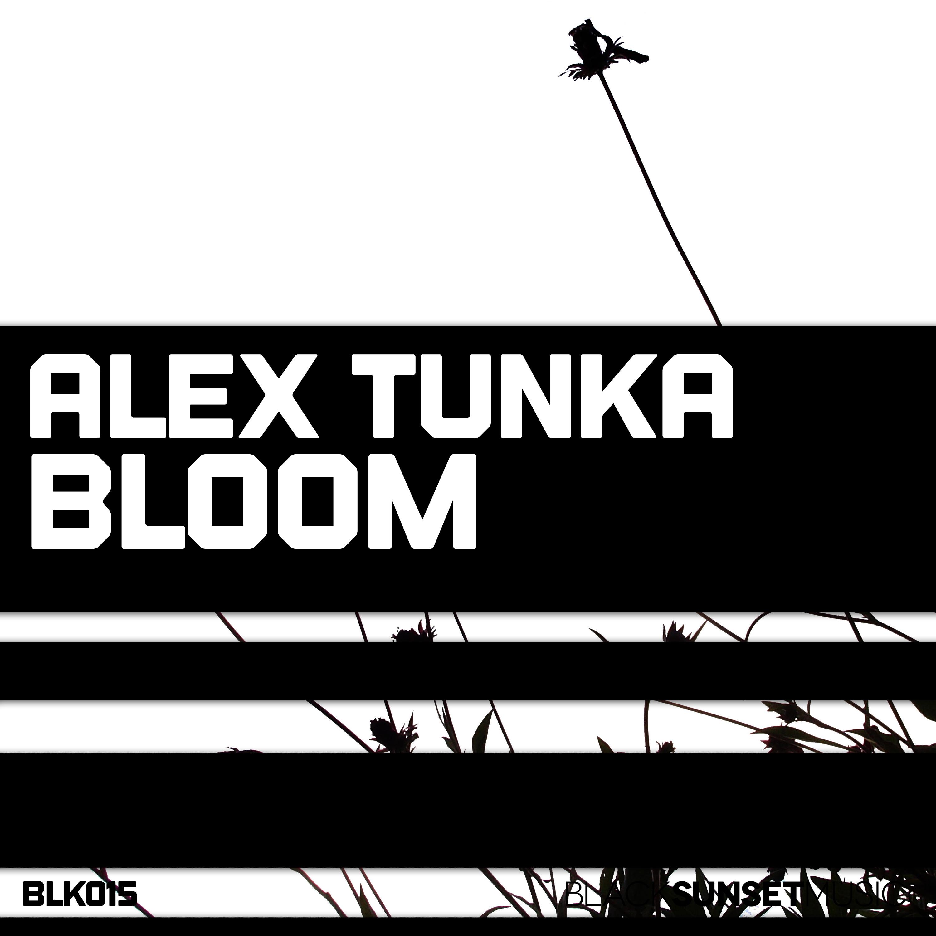 Bloom