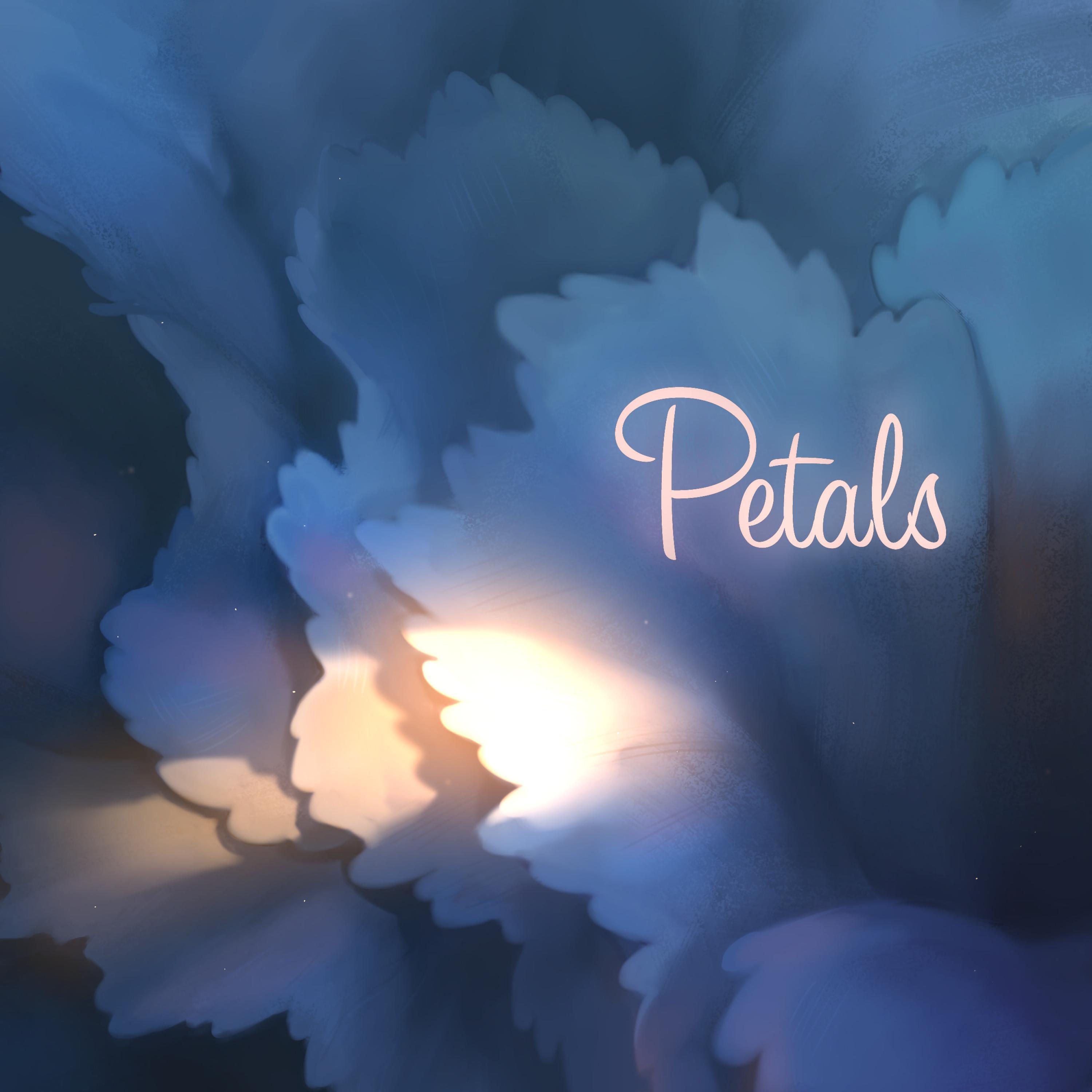 Petals