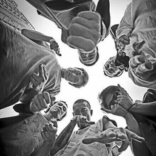 中文说唱历史之专辑和Mixtape不完全收录