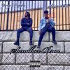 4LEXANDER - Lose You 2 (feat. FRThekidd)