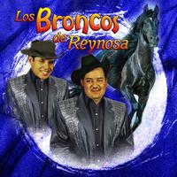 Broncos De Reynosa - El Sube Y Baja (karaoke)