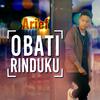 Arief - Obati Rinduku