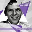 Big Boy Frank Sinatra, Vol. 30