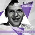 Big Boy Frank Sinatra, Vol. 30专辑