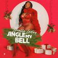 Jingle My Bell