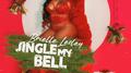 Jingle My Bell专辑