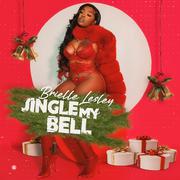 Jingle My Bell