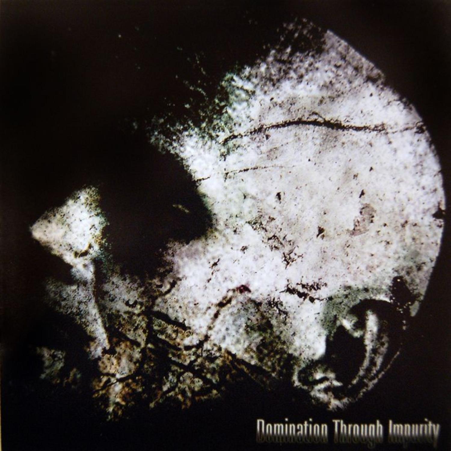 Essence of Brutality