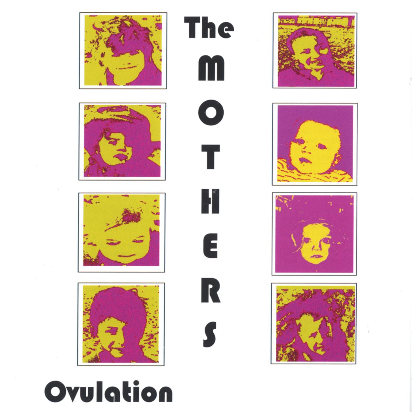 Ovulation