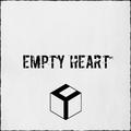 Empty heart