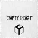 Empty heart专辑