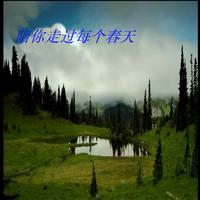 刘佳轩-幸福的滋味 伴奏 无人声 伴奏 精修版