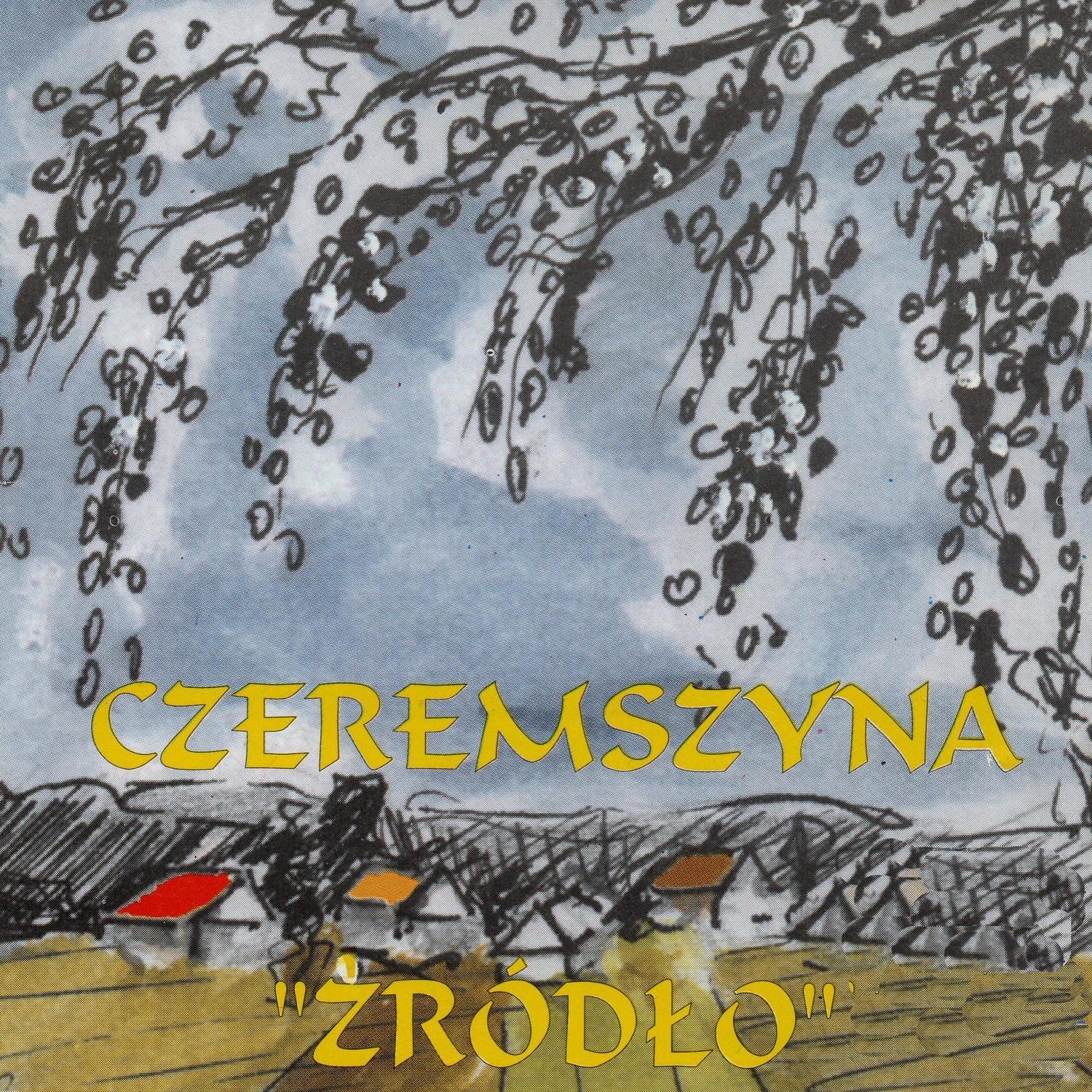 Źródło