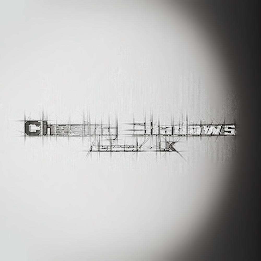 Chasing Shadows