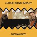 Charlie Brown Medley专辑