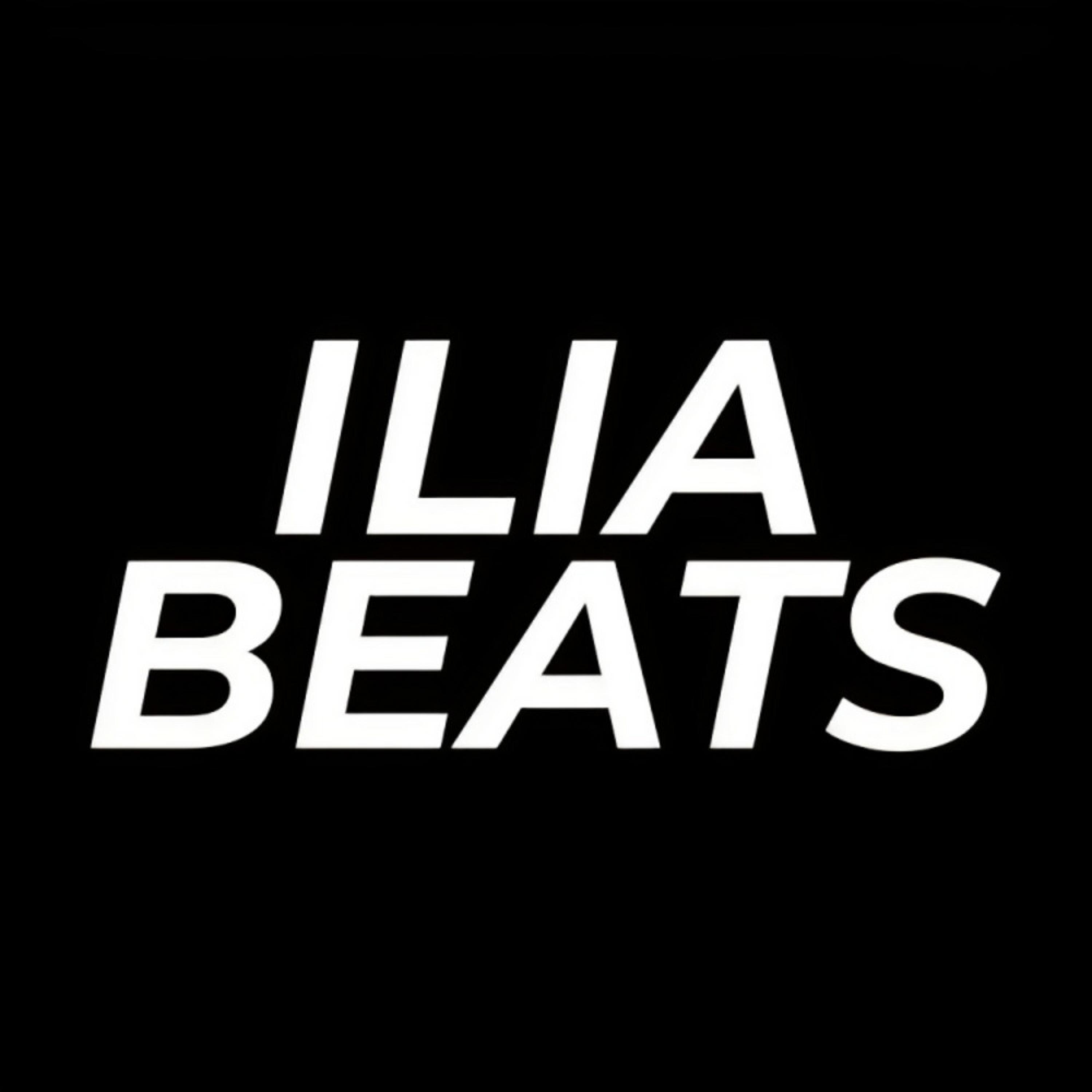 Ilia Beats - Peace in Chaos