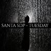 Santa Sdp - Tuesday