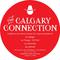 The Calgary Connection EP专辑