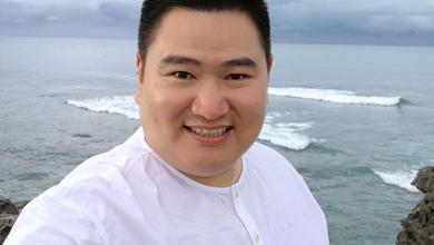 闵厚权