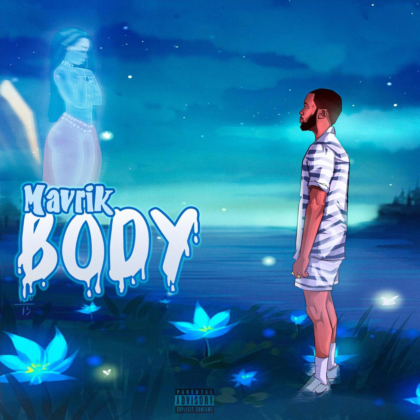 Body
