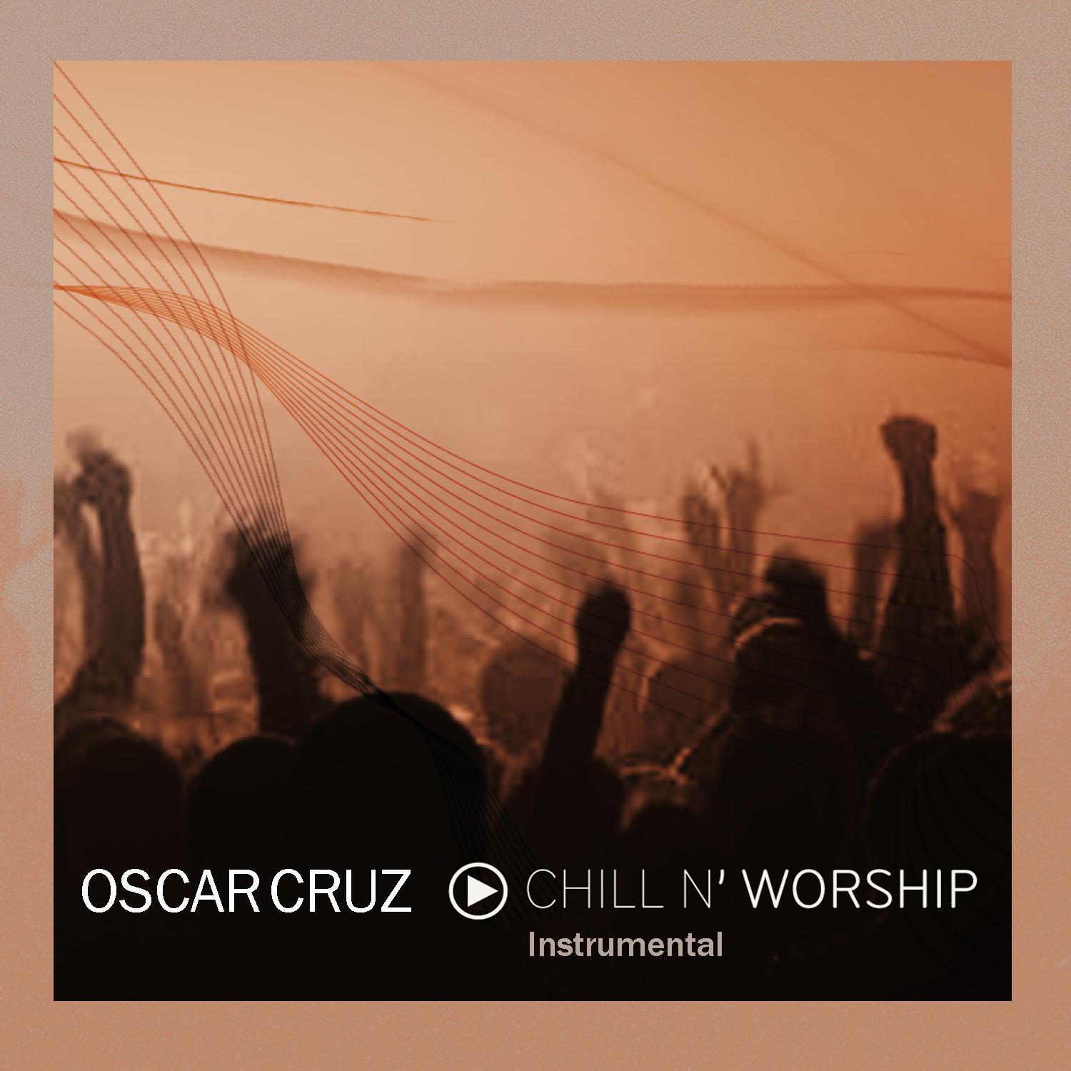 Chill N' Worship