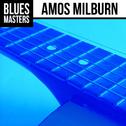 Blues Masters: Amos Milburn专辑