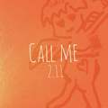 Call me