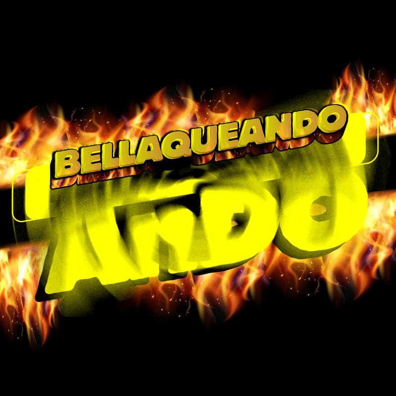 Daddy Yankee - ZONA DEL PERREO