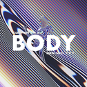 Body专辑