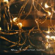 Paris (feat.Syanvu)