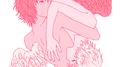 EVE: ROMANCE专辑