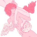 EVE: ROMANCE专辑