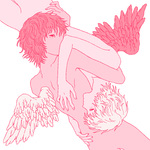 EVE: ROMANCE专辑