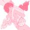 EVE: ROMANCE专辑