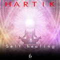 Self healing 6