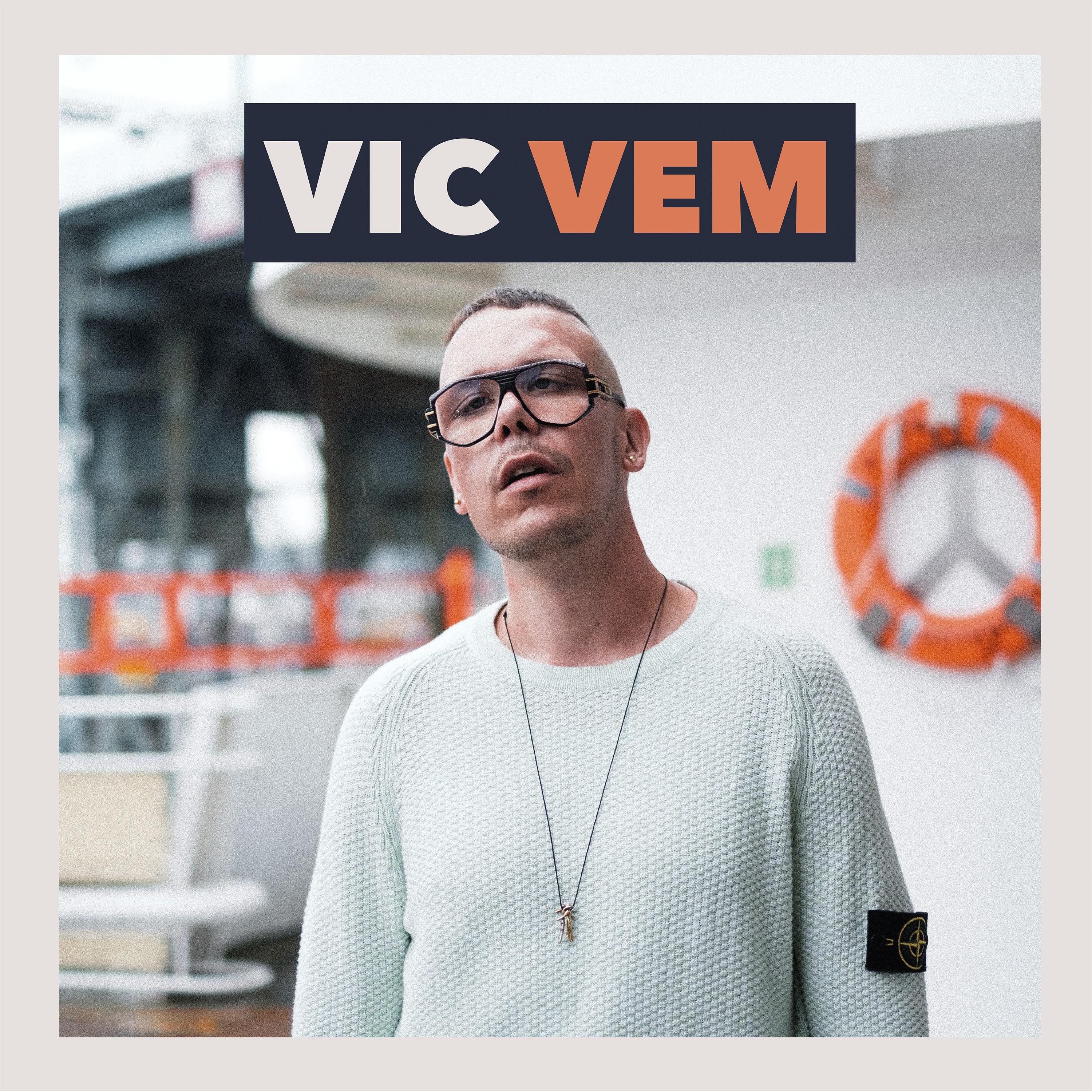 Vem? 