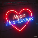 neon heartbreak专辑