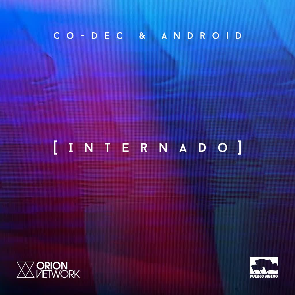 [Internado]
