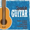 Spanish Guitar