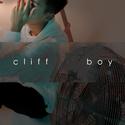 cliff boy