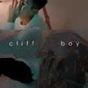 cliff boy专辑