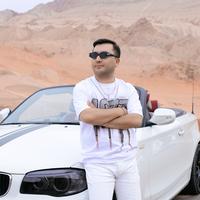 Axik Maxuk Bayrimi