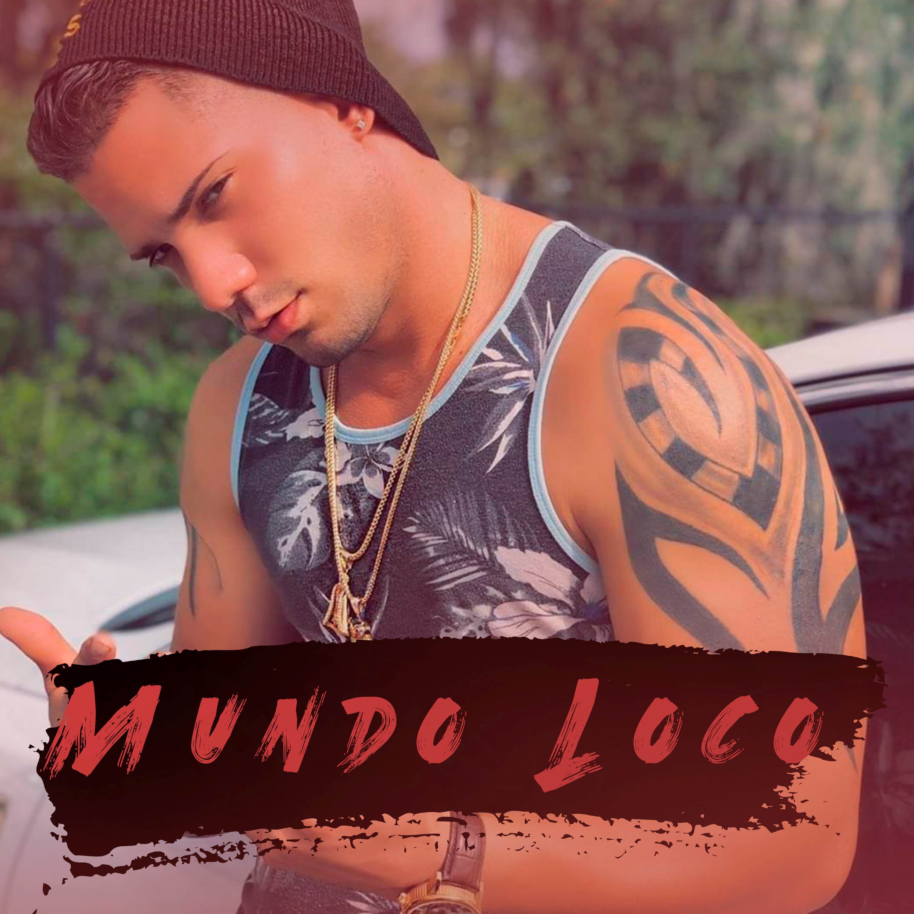 Mundo Loco