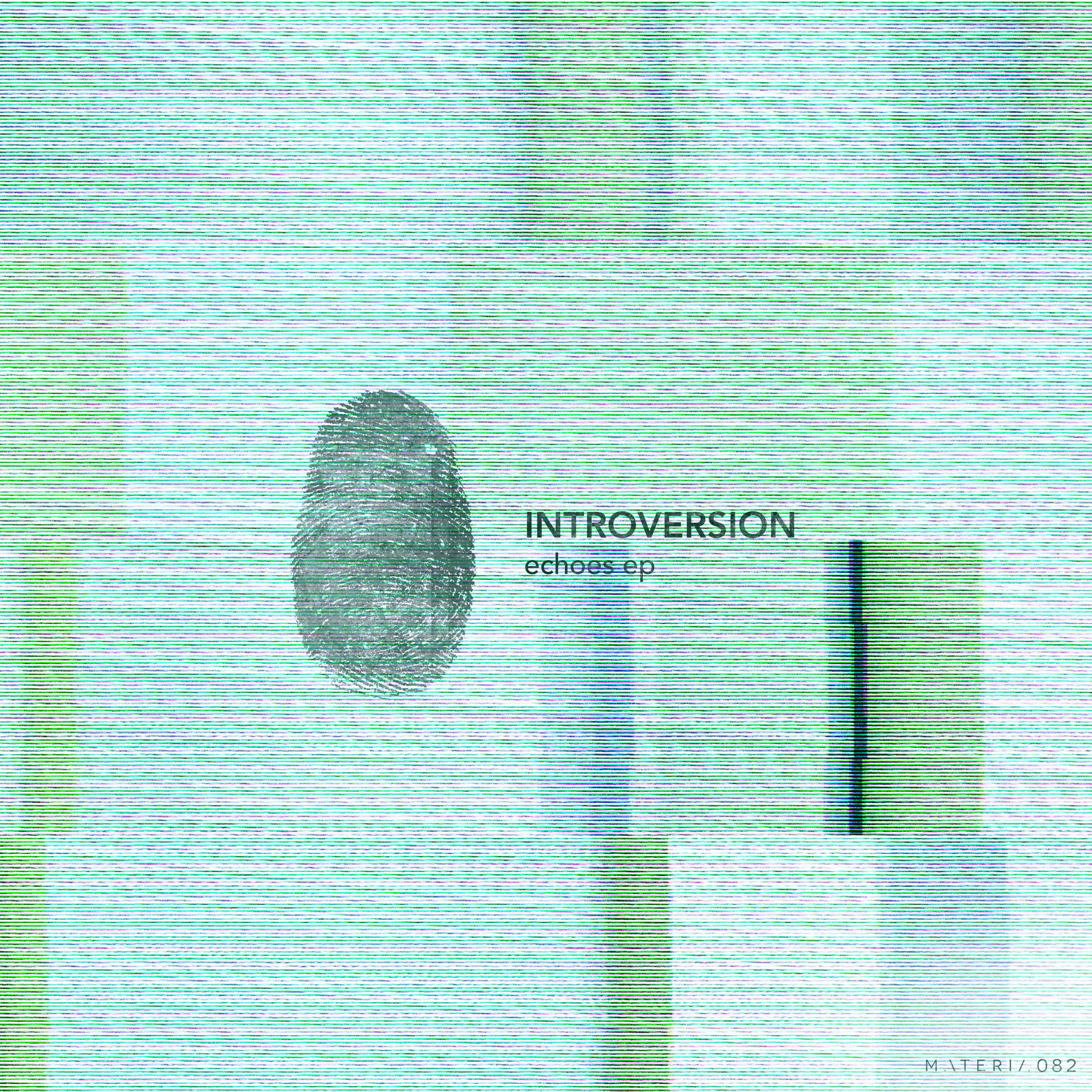 Introversion - Conflicts