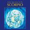 Zodiac Signs Music for the Scorpio专辑