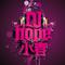 2014 JLS feat.Dev - She Makes Me Wanna (DjHope小春)专辑