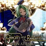 Death and Rebirth专辑