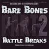 DJ Boom - Bare Bones Scratch Samples