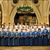 Wells Cathedral Choir