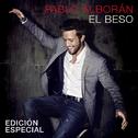 El Beso (Edición Especial)专辑